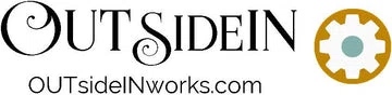 OUTsideIN Promo Code