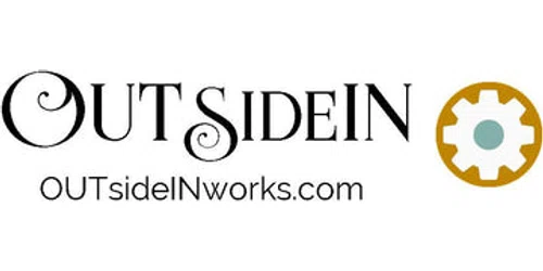 OUTsideIN Promo Code