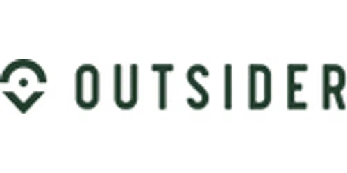 Outsider Drinkware Promo Code