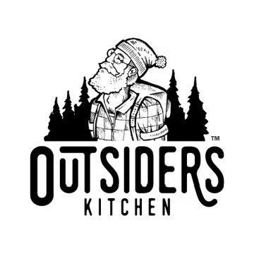 Outsiders Kitchen Promo Code