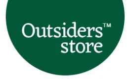 OUTSIDERS STORE Discount Code — 200 Off in Oct 2024