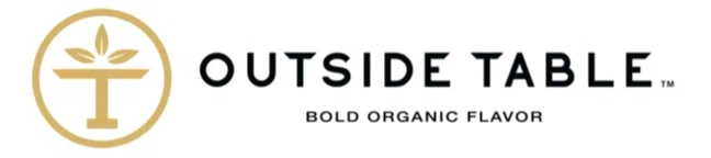  Outside Table Promo Code