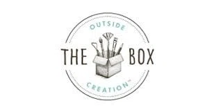 Outside The Box Creation Promo Code