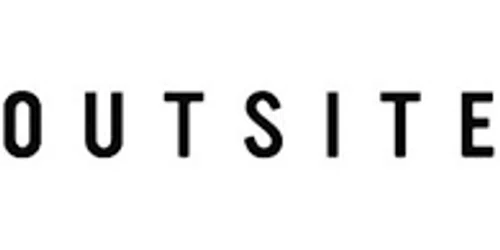Outsite Merchant logo