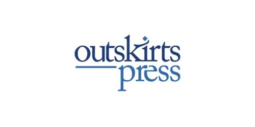 Save $100 | Outskirts Press Promo Code