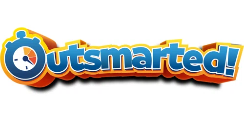 Outsmarted AU & NZ Promo Code