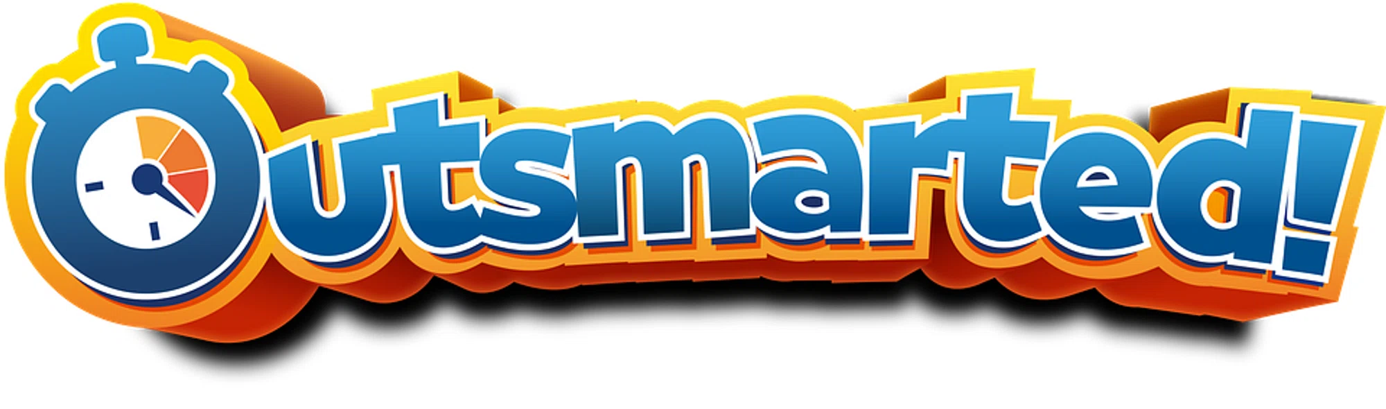 OUTSMARTED CA Promo Code — 10 Off (Sitewide) 2024