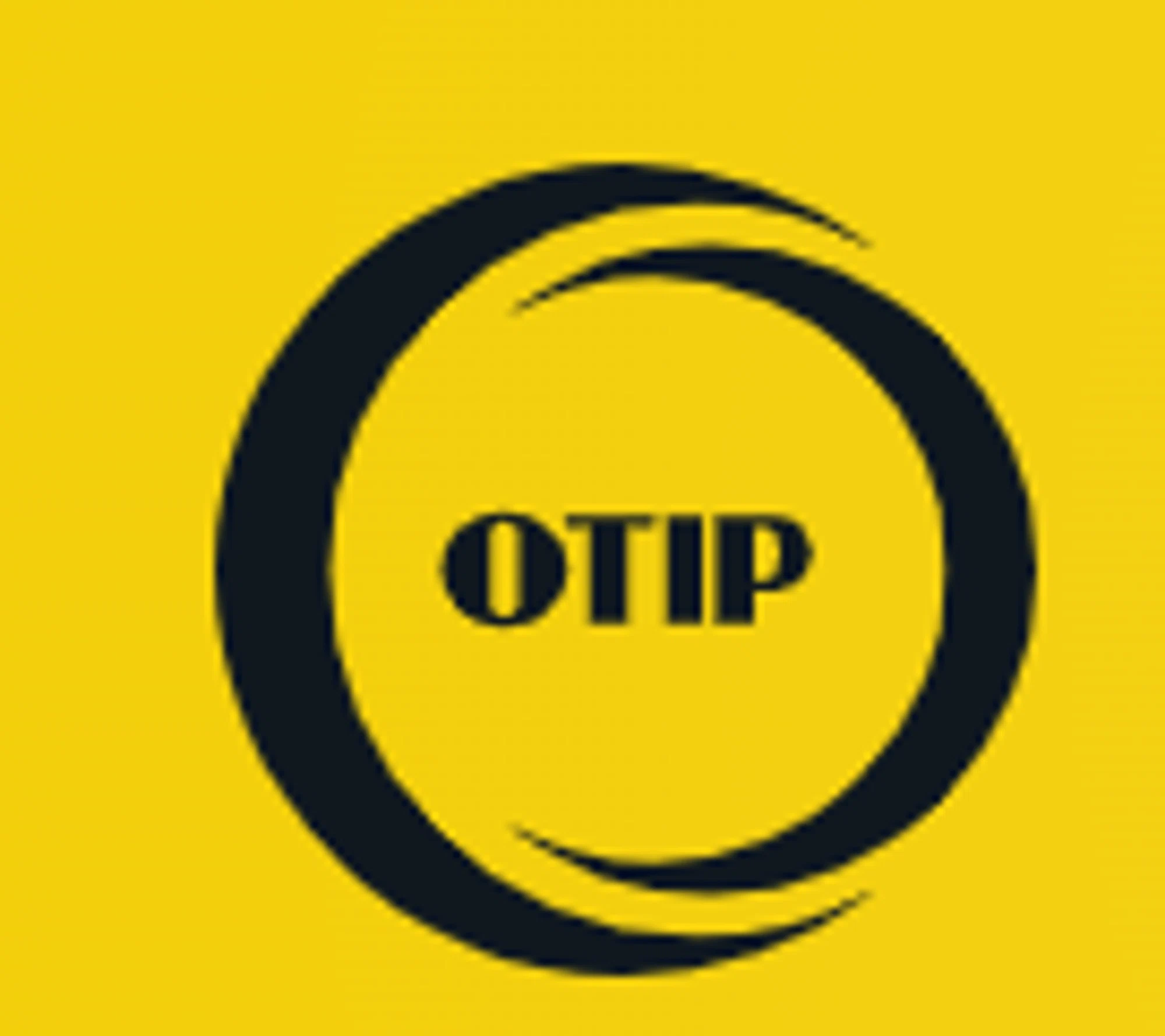 OutSmart The Interview Panel Merchant Logo