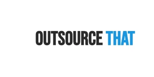 Outsource That coupon
