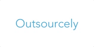 Outsourcely Promo Code