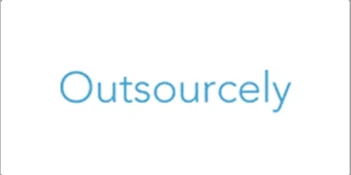 Outsourcely Promo Code