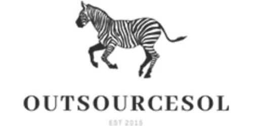 OutSourceSol Merchant Logo