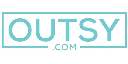 Outsy.com Promo Code