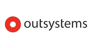 Outsystems Promo Code
