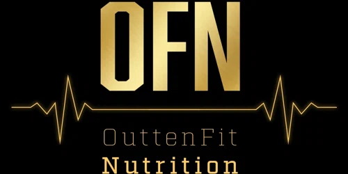 OuttenFit Nutrition Promo Code