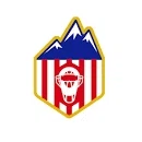 Out West Officials Gear & Apparel Promo Code