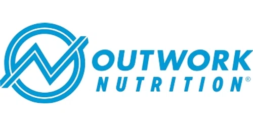 Outwork Nutrition Promo Code