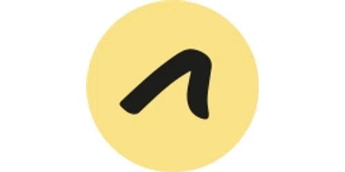 Outwrite Promo Code