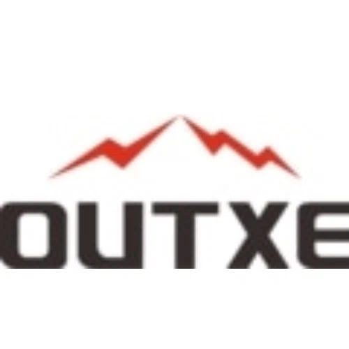 OUTXE Promo Code