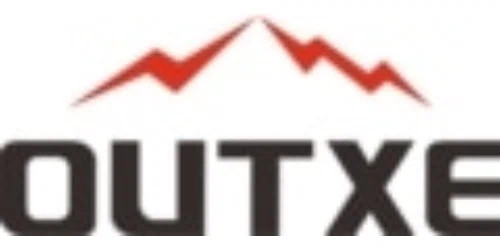 OUTXE Promo Code