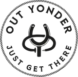 Out Yonder Promo Code