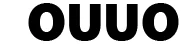 OUUO coupons