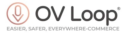 OV Loop Promo Code