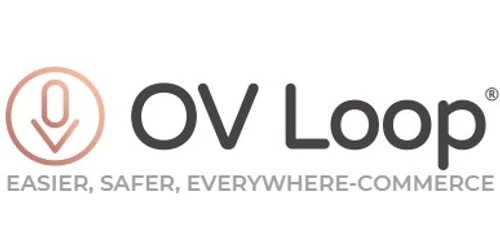 OV Loop Promo Code