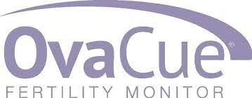 OvaCue Merchant Logo