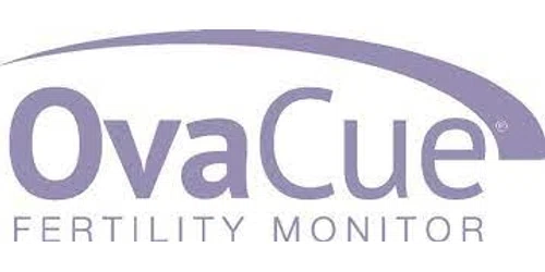OvaCue Promo Code