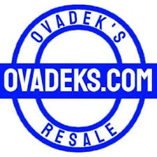 Ovadeks coupons