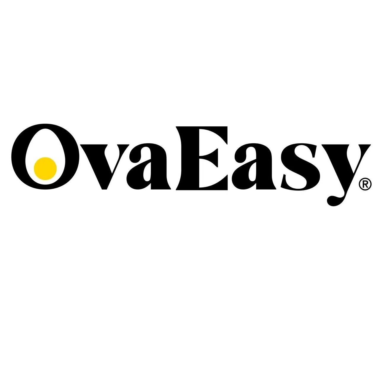 OvaEasy Egg Crystals discount code