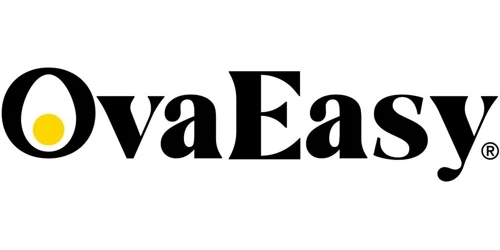 OvaEasy Egg Crystals Promo Code