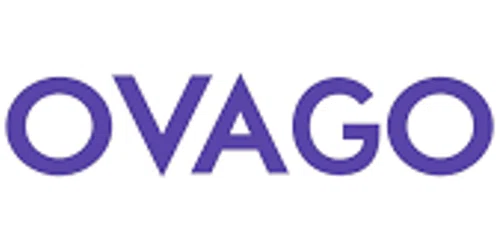 Ovago Promo Code