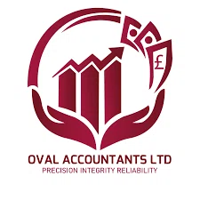 Oval Accountants Promo Code