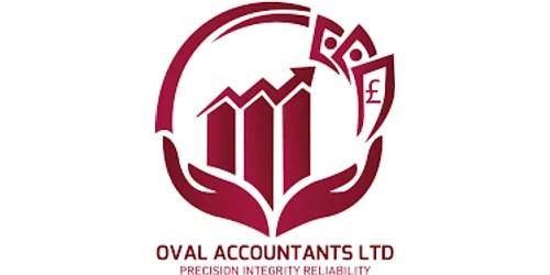 Oval Accountants Promo Code