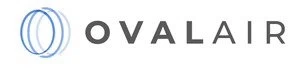 OVAL AIR Promo Code — 20 Off (Sitewide) in July 2024