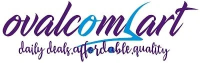 Ovalco Mart Promo Code