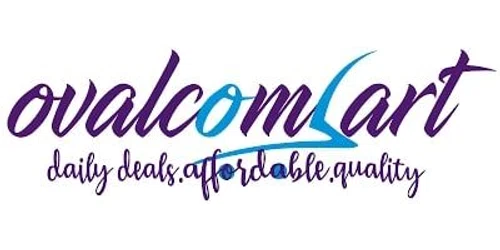 Ovalco Mart Promo Code