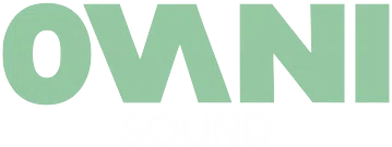 Ovani Sound Promo Code
