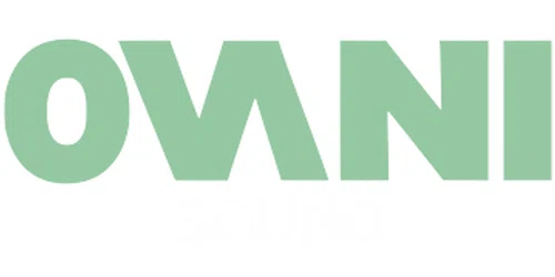 Ovani Sound Promo Code