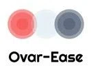Ovar-Ease Merchant Logo