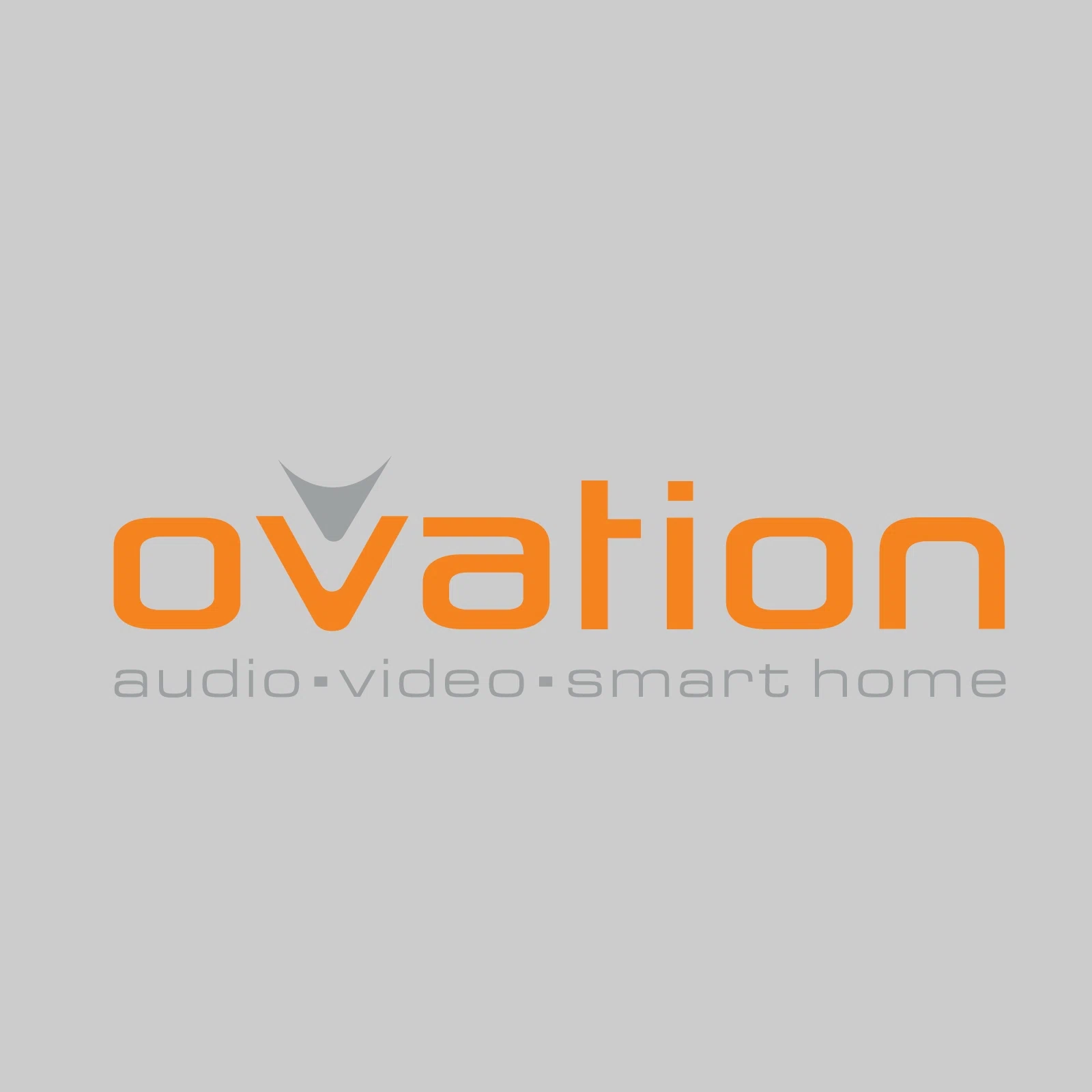 OVATION AUDIO VIDEO Promo Code — 200 Off Aug 2024