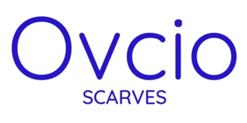Ovcio coupon