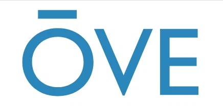 OVE Decors Merchant Logo