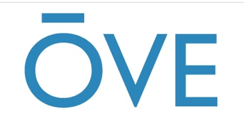 OVE Decors Promo Code