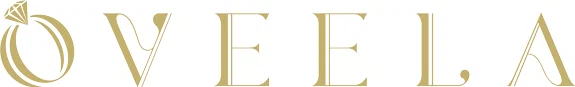 Oveela Promo Code