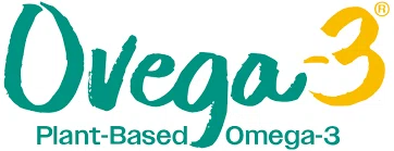 Ovega Merchant Logo
