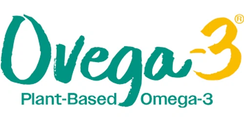 Ovega Promo Code