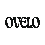 Ovelo Promo Code